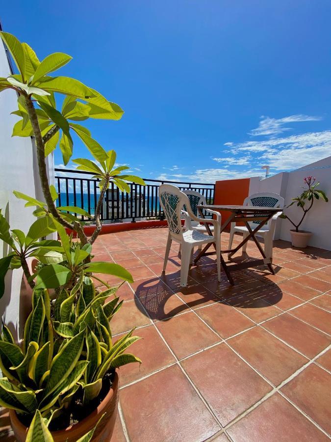 Hana B&B Cape Eluanbi Exterior foto